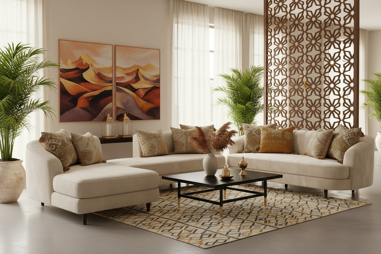 Home Decor