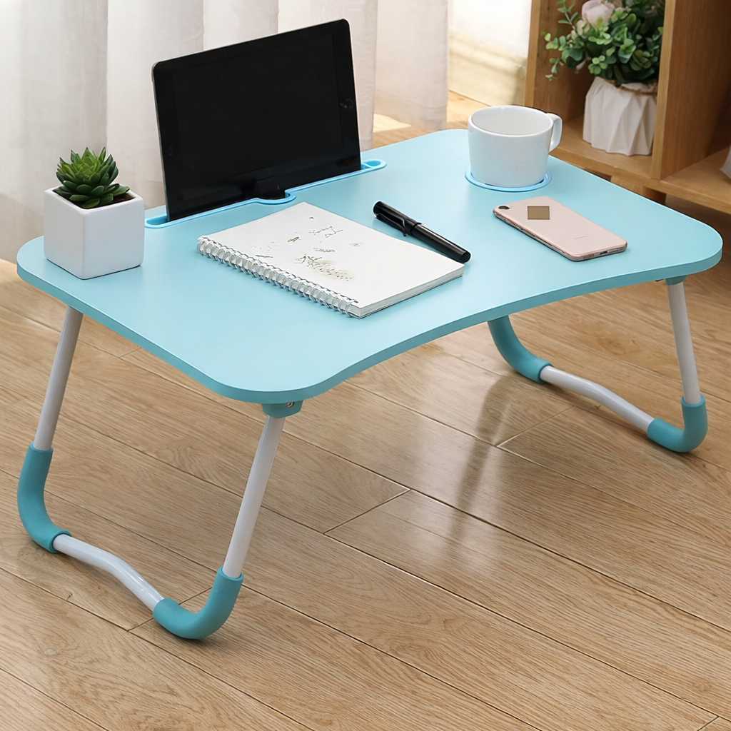 Office Table Laptop Desk