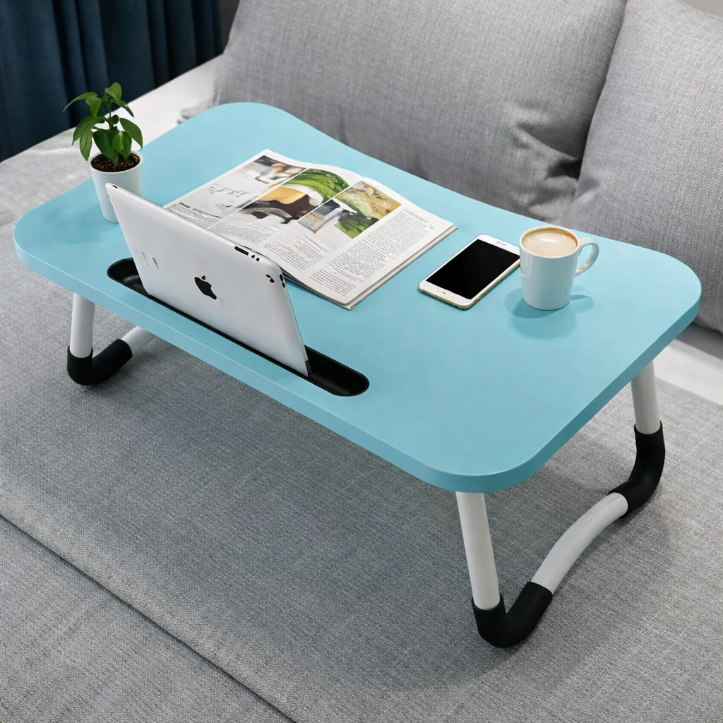 Office Table Laptop Desk