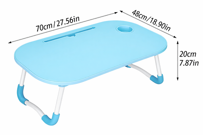 Office Table Laptop Desk