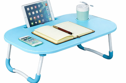Office Table Laptop Desk