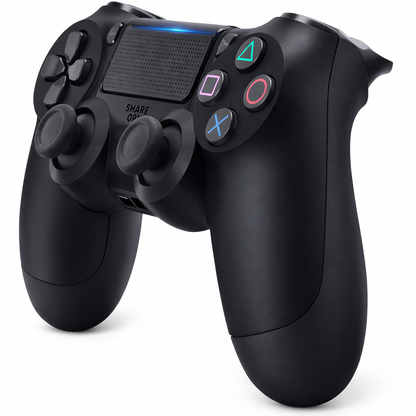 Wireless Controller For Play Station