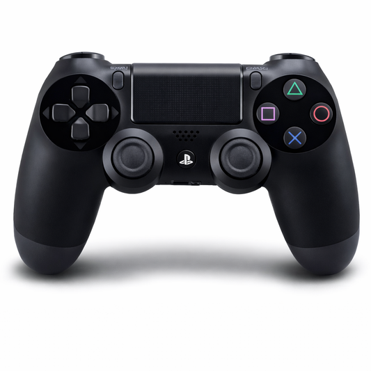 Wireless Controller For Play Station
