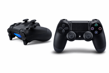 Wireless Controller For Play Station