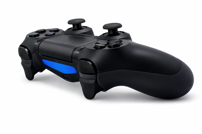 Wireless Controller For Play Station
