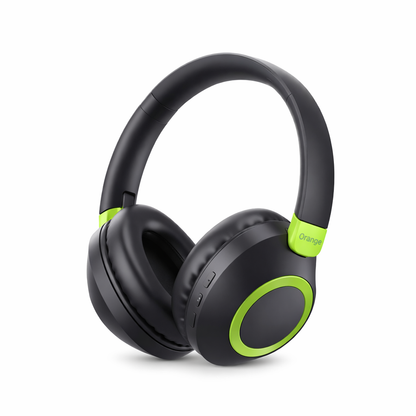Oraimo - Portable Wireless Headphone (Original)