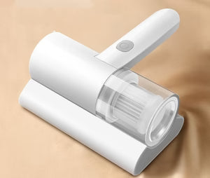 Mite Removal Instrument - UV Sterilization Bed Vacuum Cleaner